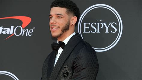 dolce gabbana robe suit lonzo